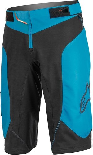 Alpinestars Vector Fiets Shorts Zwart Blauw 34 alpinestars kopen in de aanbieding Alpinestars Vector Fiets Shorts Zwart Blauw 34 alpinestars kopen in de aanbieding