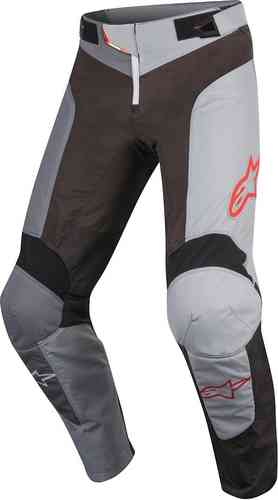 Alpinestars Vector Kinderen Fiets Broek Zwart Grijs Xl alpinestars kopen in de aanbieding Alpinestars Vector Kinderen Fiets Broek Zwart Grijs Xl alpinestars kopen in de aanbieding