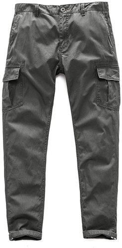 Alpinestars Constructor Broek Grijs 28 alpinestars kopen in de aanbieding