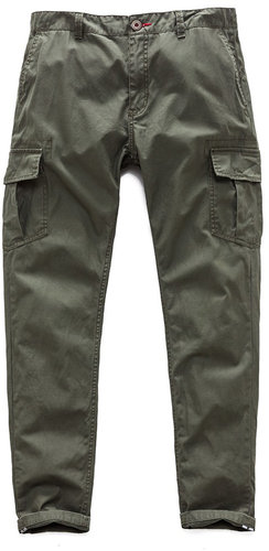 Alpinestars Constructor Broek Groen 32 alpinestars kopen in de aanbieding