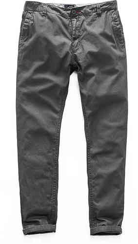 Alpinestars Service Broek Grijs 40 alpinestars kopen in de aanbieding Alpinestars Service Broek Grijs 40 alpinestars kopen in de aanbieding