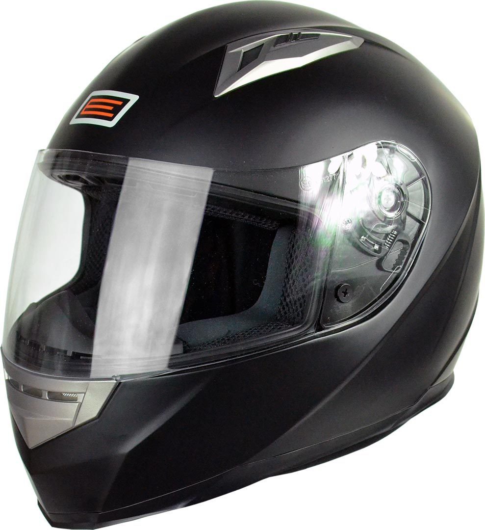 Origine Tonale Casque Noir L