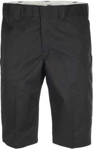 Dickies 13 Slim Fit Work Broek Zwart 30 dickies kopen in de aanbieding Dickies 13 Slim Fit Work Broek Zwart 30 dickies kopen in de aanbieding