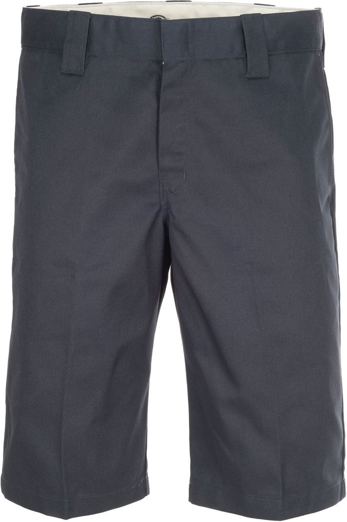 Image of Dickies 13 Slim Fit Work Jeans/Pantalons Bleu 30