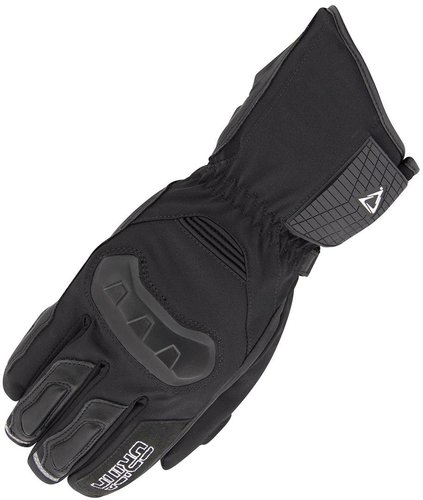 Orina Rockford Outdry Waterdichte Handschoenen Zwart Xl orina kopen in de aanbieding Orina Rockford Outdry Waterdichte Handschoenen Zwart Xl orina kopen in de aanbieding
