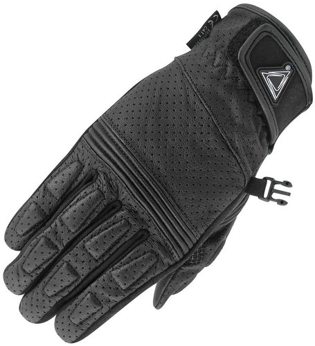 Orina Hawk Handschoenen Zwart Xl orina kopen in de aanbieding Orina Hawk Handschoenen Zwart Xl orina kopen in de aanbieding