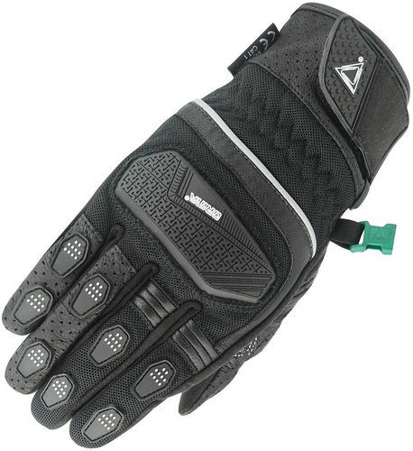 Orina Rapid Handschoenen Zwart 3Xl orina kopen in de aanbieding Orina Rapid Handschoenen Zwart 3Xl orina kopen in de aanbieding