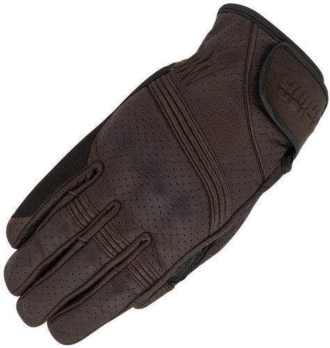 Orina Lion Handschoenen Bruin orina kopen in de aanbieding Orina Lion Handschoenen Bruin orina kopen in de aanbieding