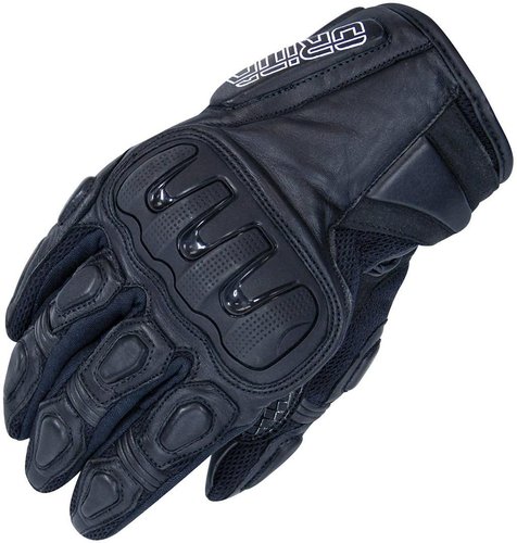 Orina Zero Handschoenen Zwart orina kopen in de aanbieding Orina Zero Handschoenen Zwart orina kopen in de aanbieding