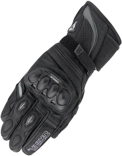 Orina Splash Handschoenen Zwart Xl orina kopen in de aanbieding Orina Splash Handschoenen Zwart Xl orina kopen in de aanbieding
