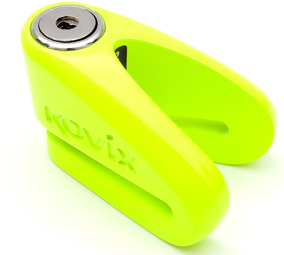 Kovix KVZ1 Verrouillage de disque de frein Vert