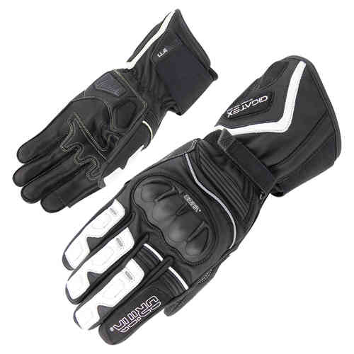 Orina Neptune Waterdichte Sommer Handschoenen Zwart Wit 4Xl orina kopen in de aanbieding Orina Neptune Waterdichte Sommer Handschoenen Zwart Wit 4Xl orina kopen in de aanbieding