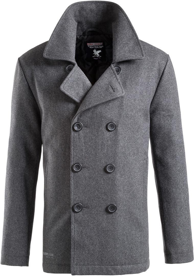 Moto & accessoires|Casques antichoc, Viseurs et verres|Habillement|Pantalons|Vestes 