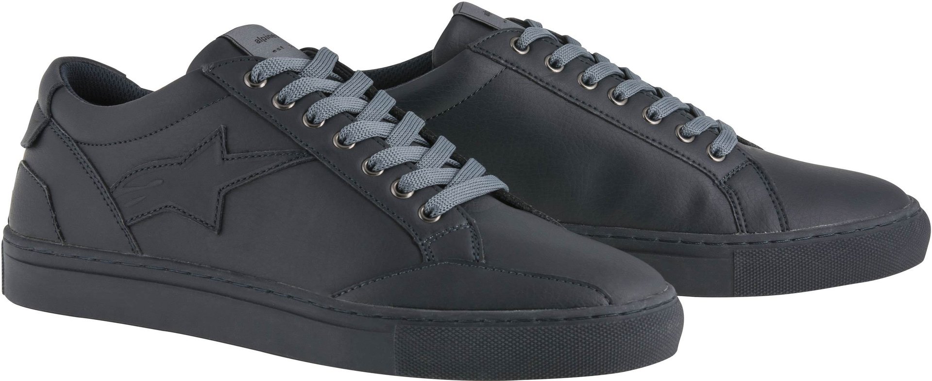 Image of Alpinestars Ace Modern Chaussure Bleu 40