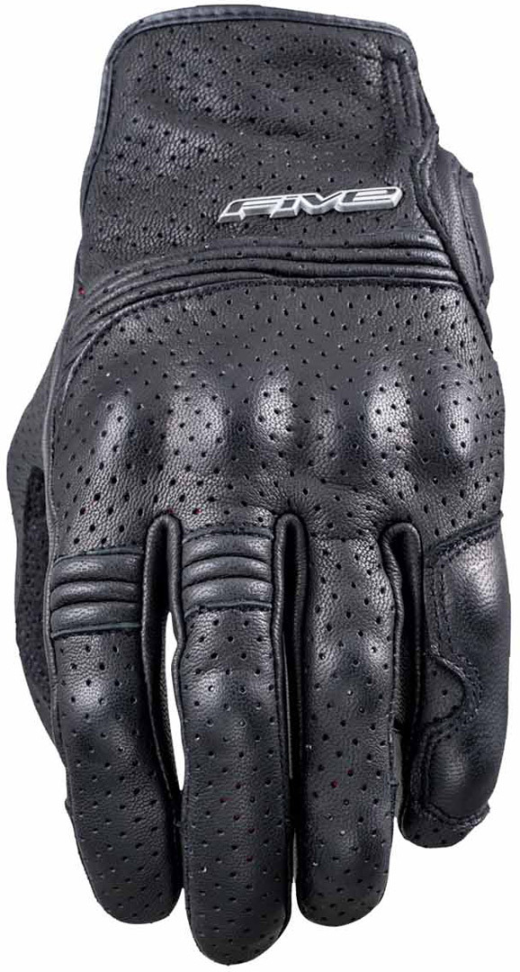 Five Sportcity 2017 Gloves Gants Noir S