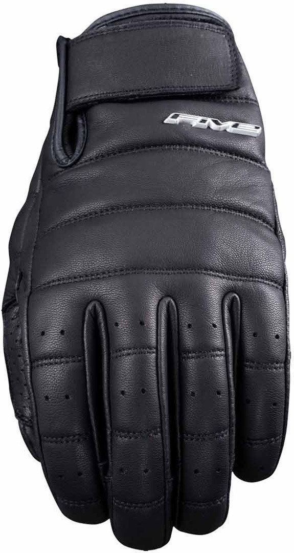 Image of Five California Gloves Gants Noir M