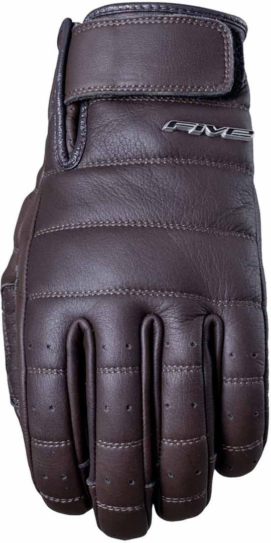 Image of Five California Gloves Gants Brun 3XL