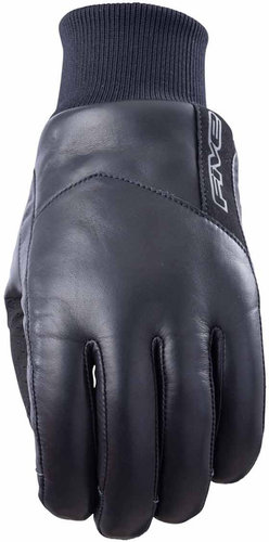 Five Classic Wp Handschoenen Zwart five kopen in de aanbieding Five Classic Wp Handschoenen Zwart five kopen in de aanbieding