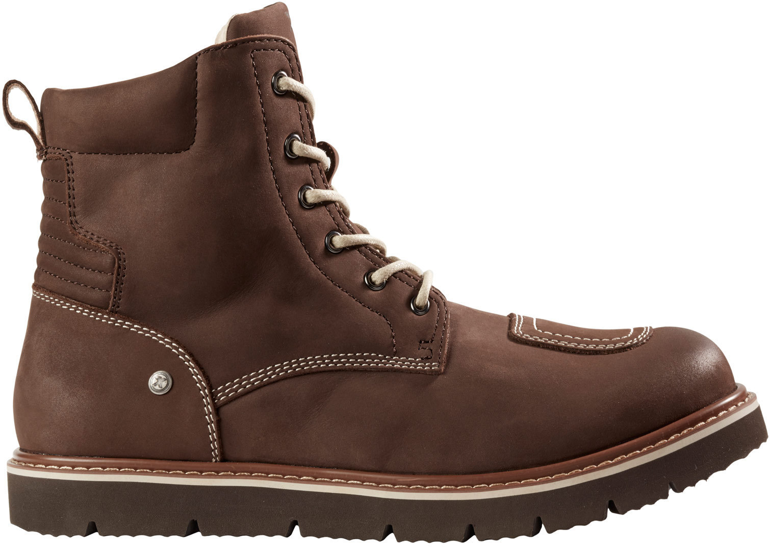 XPD X-Village Bottes Beige 40