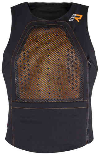 Rukka Kastor 20 Protector 2Xl rukka kopen in de aanbieding Rukka Kastor 20 Protector 2Xl rukka kopen in de aanbieding