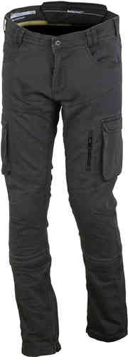 Macna Transfer Textiel Broek Grijs macna kopen in de aanbieding Macna Transfer Textiel Broek Grijs macna kopen in de aanbieding