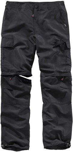 Surplus Outdoor Quickdry Broek Zwart Xl surplus kopen in de aanbieding