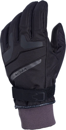 Macna Passage Handschoenen Zwart Xl macna kopen in de aanbieding Macna Passage Handschoenen Zwart Xl macna kopen in de aanbieding