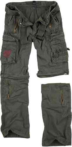 Surplus Royal Outback Broek Groen 2Xl surplus kopen in de aanbieding Surplus Royal Outback Broek Groen 2Xl surplus kopen in de aanbieding
