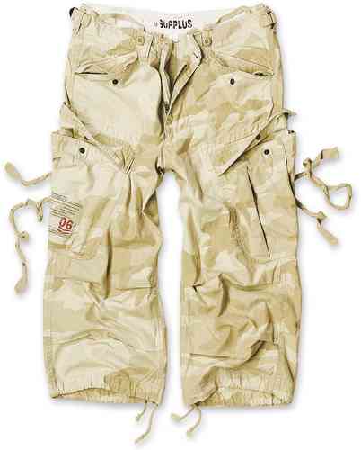 Surplus Engineer Vintage 34 Korte Broek Beige surplus kopen in de aanbieding Surplus Engineer Vintage 34 Korte Broek Beige surplus kopen in de aanbieding