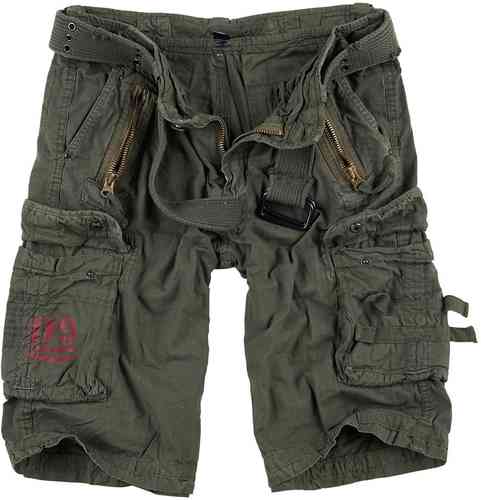 Surplus Royal Korte Broek Groen 4Xl surplus kopen in de aanbieding Surplus Royal Korte Broek Groen 4Xl surplus kopen in de aanbieding