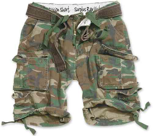 Surplus Division Korte Broek Groen 7Xl surplus kopen in de aanbieding Surplus Division Korte Broek Groen 7Xl surplus kopen in de aanbieding