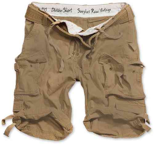 Surplus Division Korte Broek Beige 5Xl surplus kopen in de aanbieding Surplus Division Korte Broek Beige 5Xl surplus kopen in de aanbieding