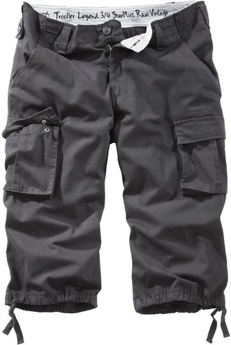 Surplus Trooper Legend 34 Broek Zwart 6Xl surplus kopen in de aanbieding Surplus Trooper Legend 34 Broek Zwart 6Xl surplus kopen in de aanbieding