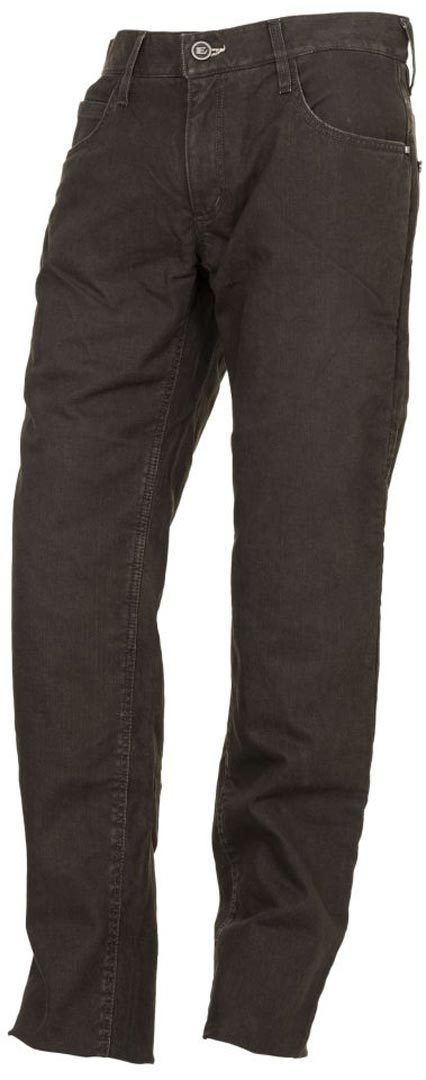 Image of Esquad Milo Jeans Brun 33