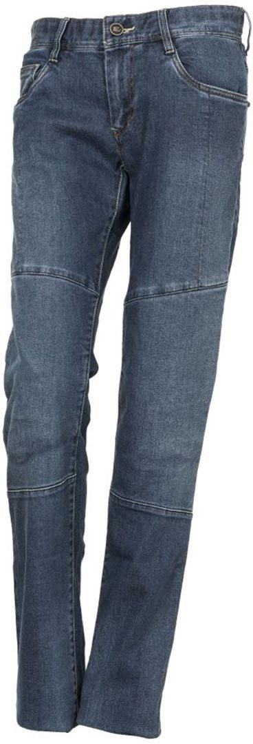 Image of Esquad Louisy II Jeans femmes Bleu 30
