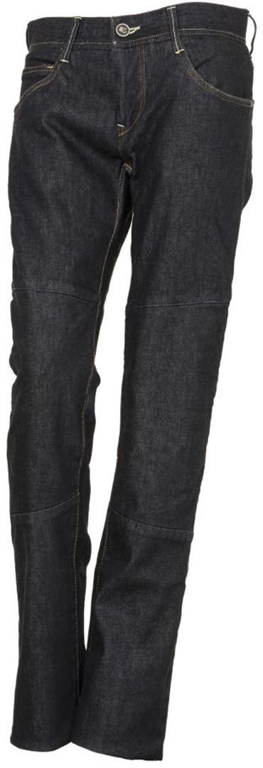 Esquad Louisy II Jeans femmes Bleu 28