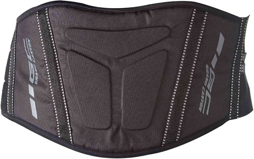 Grand Canyon Perfect Nier Gordel Zwart grand canyon kopen in de aanbieding