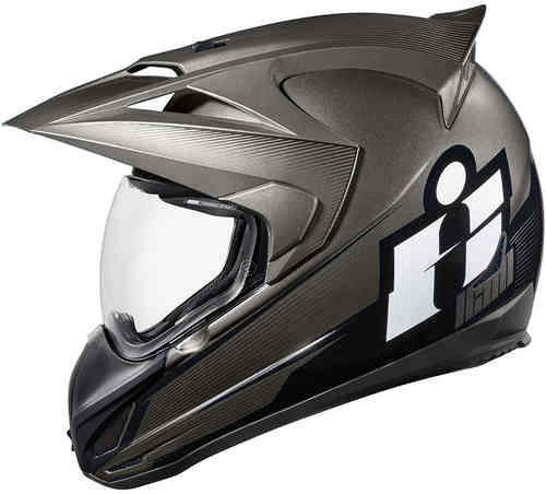 Icon Variant Double Stack Helm Zwart 2Xl icon kopen in de aanbieding Icon Variant Double Stack Helm Zwart 2Xl icon kopen in de aanbieding