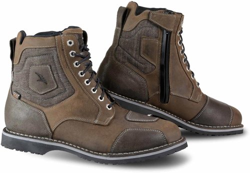 Falco Ranger Laarzen Bruin 47 falco kopen in de aanbieding Falco Ranger Laarzen Bruin 47 falco kopen in de aanbieding