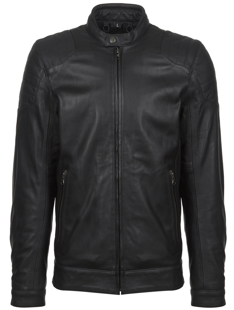 Image of Blouson John Doe Roadster
