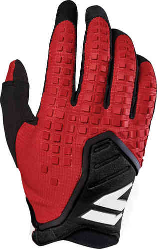 Shift 3Lack Pro 2018 Handschoenen Rood Xl shift kopen in de aanbieding Shift 3Lack Pro 2018 Handschoenen Rood Xl shift kopen in de aanbieding