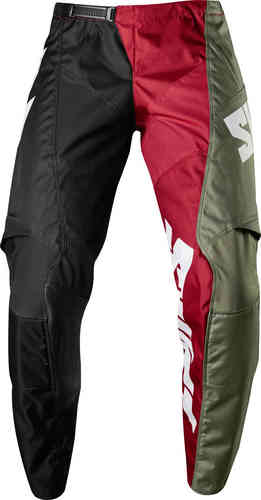 Shift Whit3 Tarmac 2018 Broek Zwart 30 shift kopen in de aanbieding Shift Whit3 Tarmac 2018 Broek Zwart 30 shift kopen in de aanbieding
