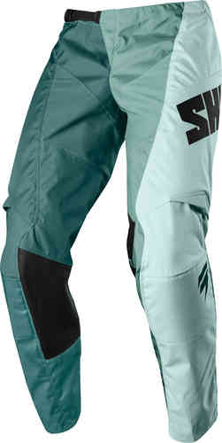 Shift Whit3 Tarmac 2018 Broek Turquoise 32 shift kopen in de aanbieding Shift Whit3 Tarmac 2018 Broek Turquoise 32 shift kopen in de aanbieding