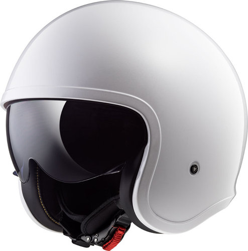 Ls2 Of599 Spitfire Jet Helm Wit Xs ls2 kopen in de aanbieding Ls2 Of599 Spitfire Jet Helm Wit Xs ls2 kopen in de aanbieding