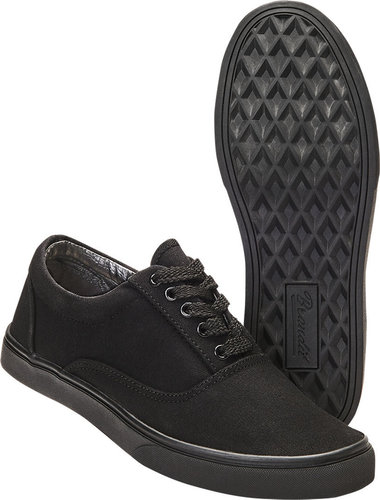 Brandit Bayside Schoenen Zwart 39 brandit kopen in de aanbieding Brandit Bayside Schoenen Zwart 39 brandit kopen in de aanbieding