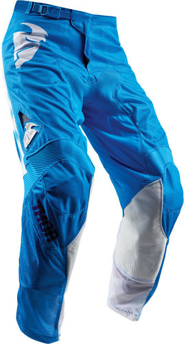 Thor S18 Pulse Air Youth Broek Blauw 26 thor kopen in de aanbieding Thor S18 Pulse Air Youth Broek Blauw 26 thor kopen in de aanbieding