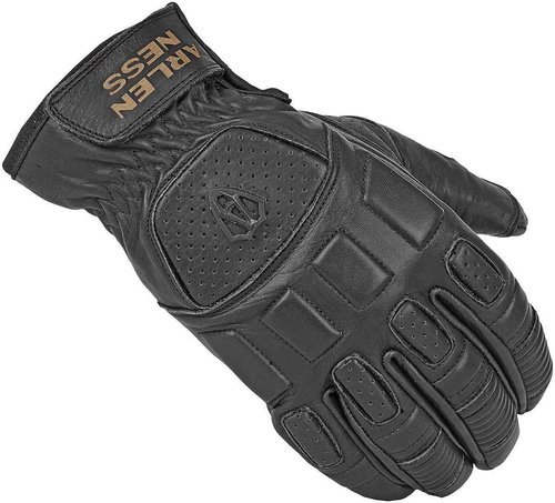 Arlen Ness Faxon Motorfiets Handschoenen Zwart Xs arlen ness kopen in de aanbieding Arlen Ness Faxon Motorfiets Handschoenen Zwart Xs arlen ness kopen in de aanbieding