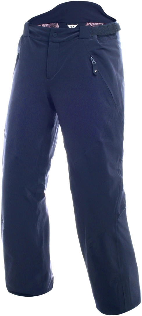 Dainese HP2 P M1 Pantalons de ski Bleu 2XL