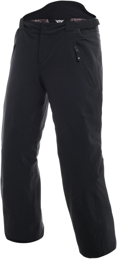 Dainese HP2 P M1 Pantalons de ski Noir XL