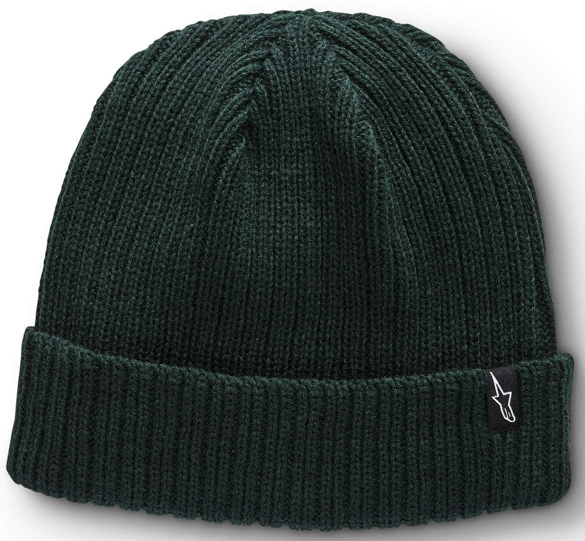 Alpinestars Receiving Beanie Vert